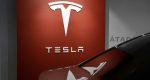 سبقت بی‌وای‌دی از تسلا