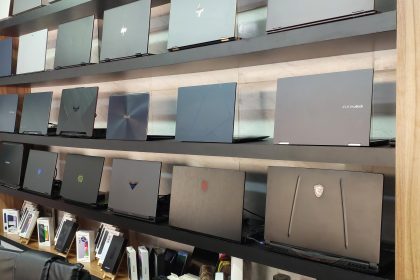 بازار کالای دیجیتال