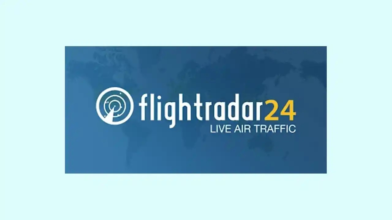 فوری: اگر در این ایام، پرواز خارجی دارید این سایت را مدام رصد کنید