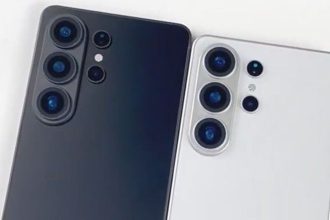 قیمت گلکسی S26