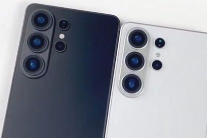 قیمت گلکسی S26