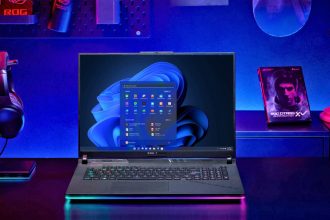 آپدیت ۲۰۲۶ ویندوز ۱۱