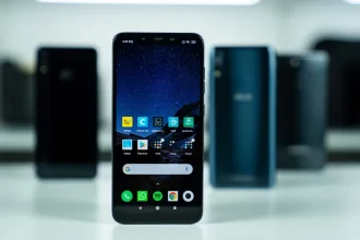 تعرفه واردات گوشی