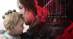 سیستم مورد نیاز بازی Death Stranding 2
