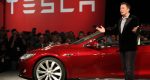 هزینه نگهداری خودروهای تسلا