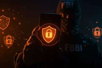 حالت Lockdown Mode اپل