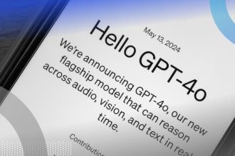 بازنشستگی مدل GPT-4o