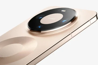 هواوی میت ۸۰ پرو