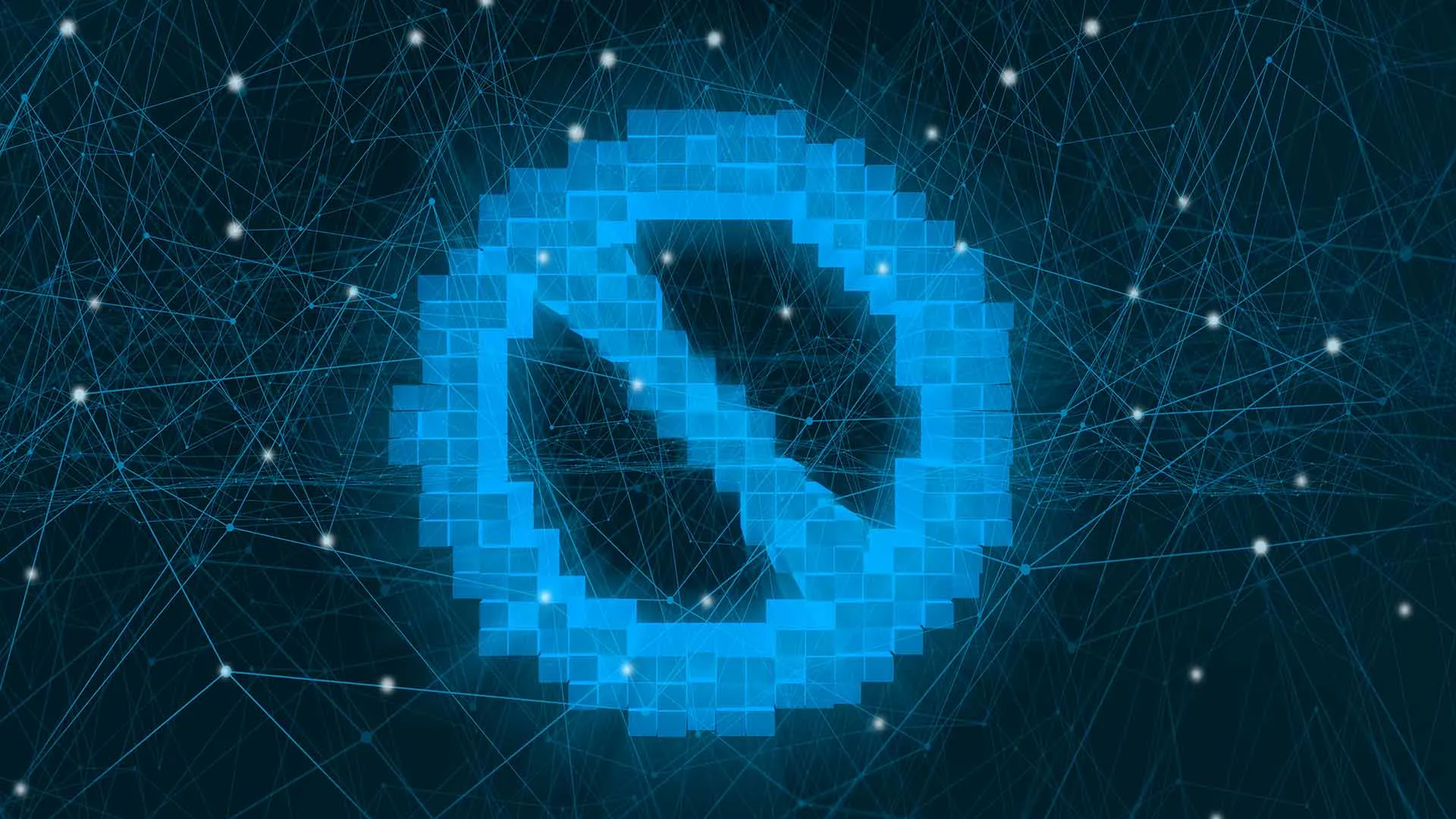 پلتفرم Freedom.gov