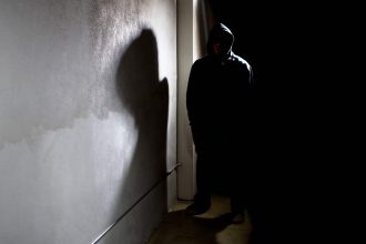 هوش مصنوعی ابزار جنایت