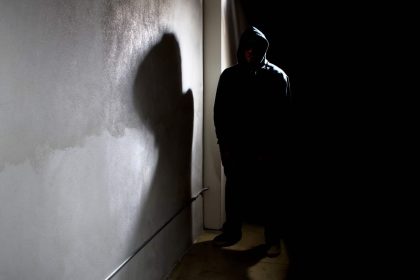 هوش مصنوعی ابزار جنایت