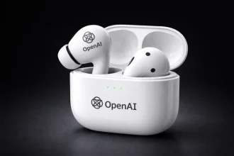 ایرباد هوشمند OpenAI