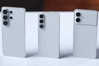 قیمت سری گلکسی S26