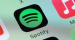 هوش مصنوعی در اسپاتیفای