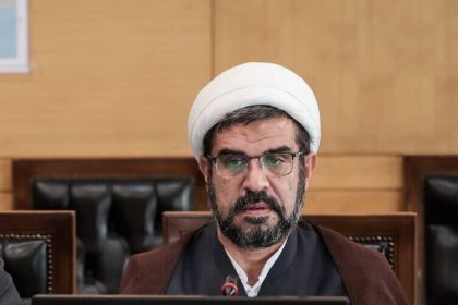 مجوز تولید محتوا در یوتیوب