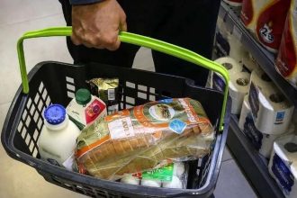 خرید اینترنتی کالابرگ