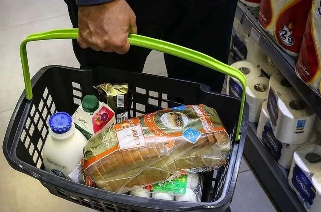 خرید اینترنتی کالابرگ