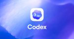 برنامه Codex