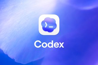 برنامه Codex