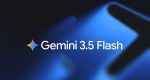 جمنای 3.5 فلش
