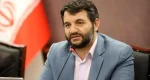 فیلترینگ اینستاگرام