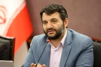 فیلترینگ اینستاگرام