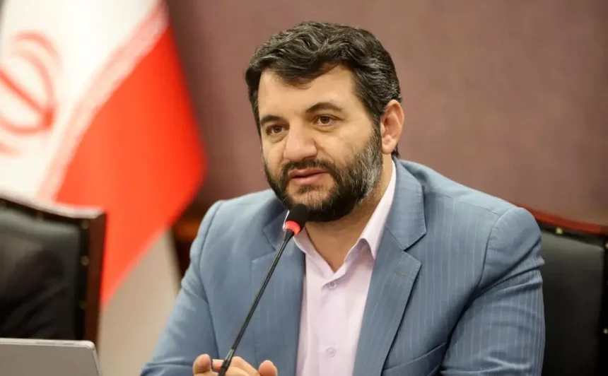فیلترینگ اینستاگرام