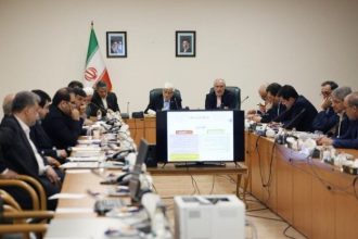 بازگشایی اینترنت