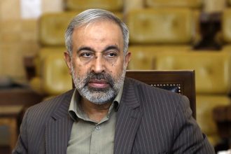 قطعی اینترنت