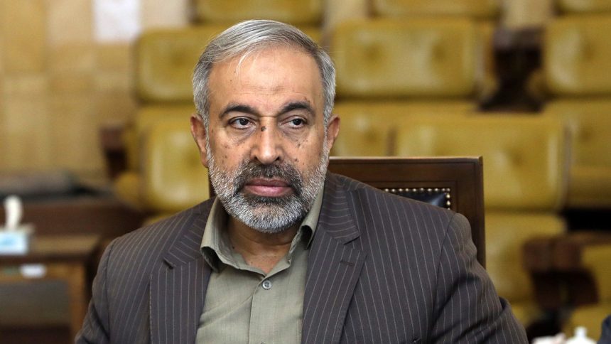 قطعی اینترنت