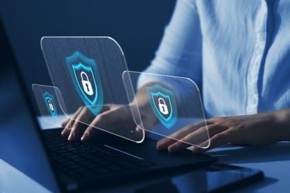 آنتی ویروس ویندوز ۱۱