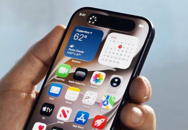 رویداد WWDC 2026