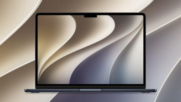 رویداد WWDC 2026