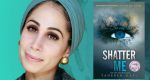 اقتباس سینمایی Shatter Me