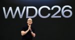 رویداد WWDC 2026