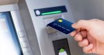 اختلال در خدمات بانکی