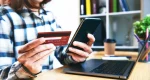 اختلال در خدمات بانکی