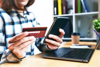 اختلال در خدمات بانکی