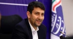 شفاف سازی قطعی اینترنت