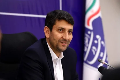 شفاف سازی قطعی اینترنت