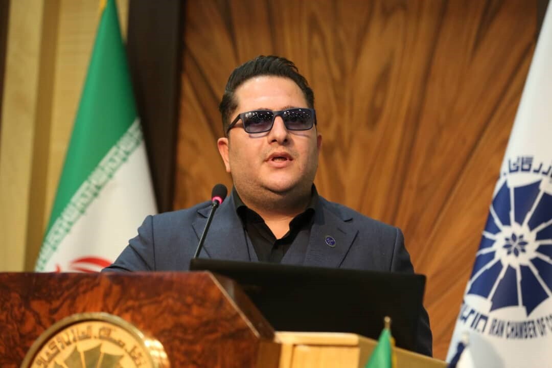 توقف واردات موبایل