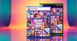 دانلود GTA 6