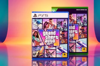 دانلود GTA 6