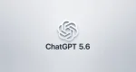 ChatGPT جدید