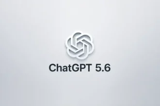 ChatGPT جدید