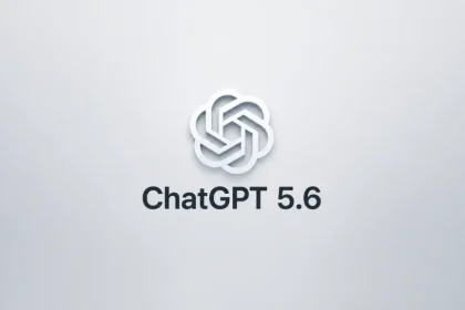ChatGPT جدید