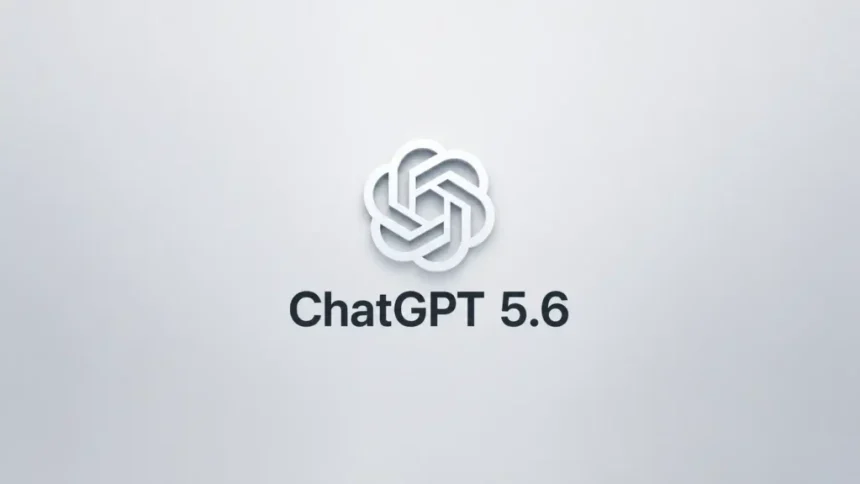 ChatGPT جدید