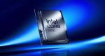 افزایش قیمت پردازنده‌های Core Ultra 200S Plus اینتل