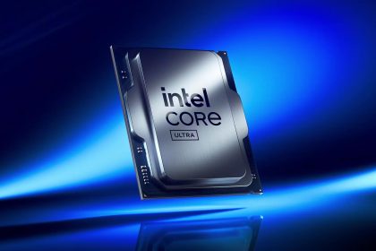 افزایش قیمت پردازنده‌های Core Ultra 200S Plus اینتل