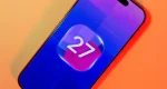 بتای عمومی iOS 27